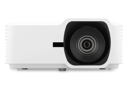 Projektor ViewSonic LS741HD
